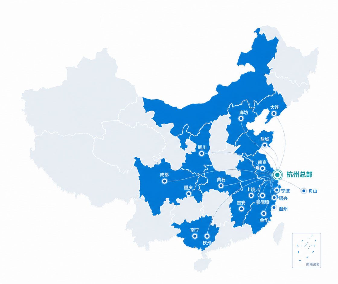 map2