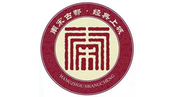 2026090723590215
